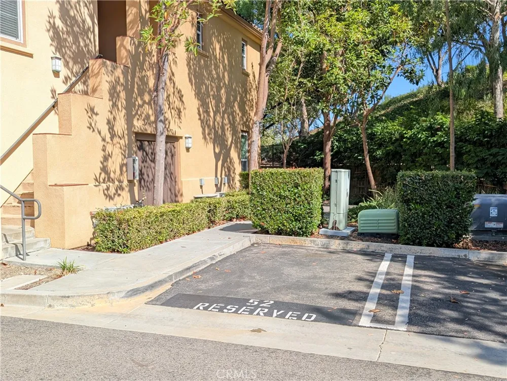 52 Marcilla Ladera Ranch, CA 92694
