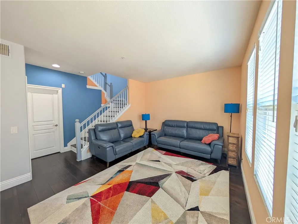52 Marcilla Ladera Ranch, CA 92694