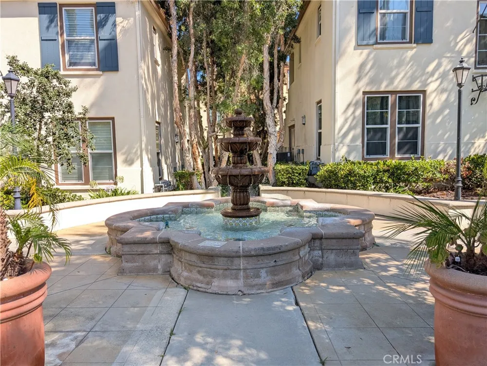 52 Marcilla Ladera Ranch, CA 92694