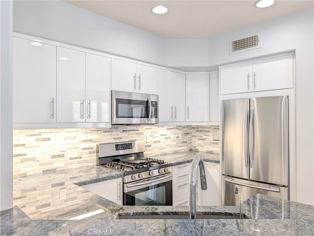 52 Marcilla Ladera Ranch, CA 92694