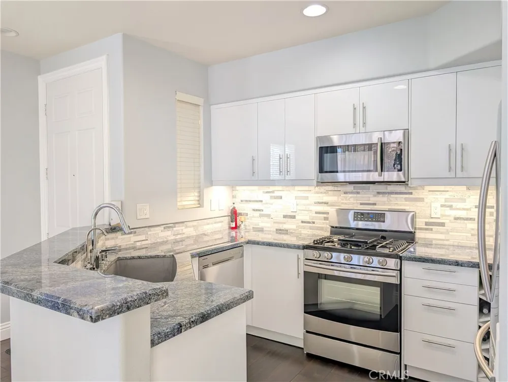 52 Marcilla Ladera Ranch, CA 92694