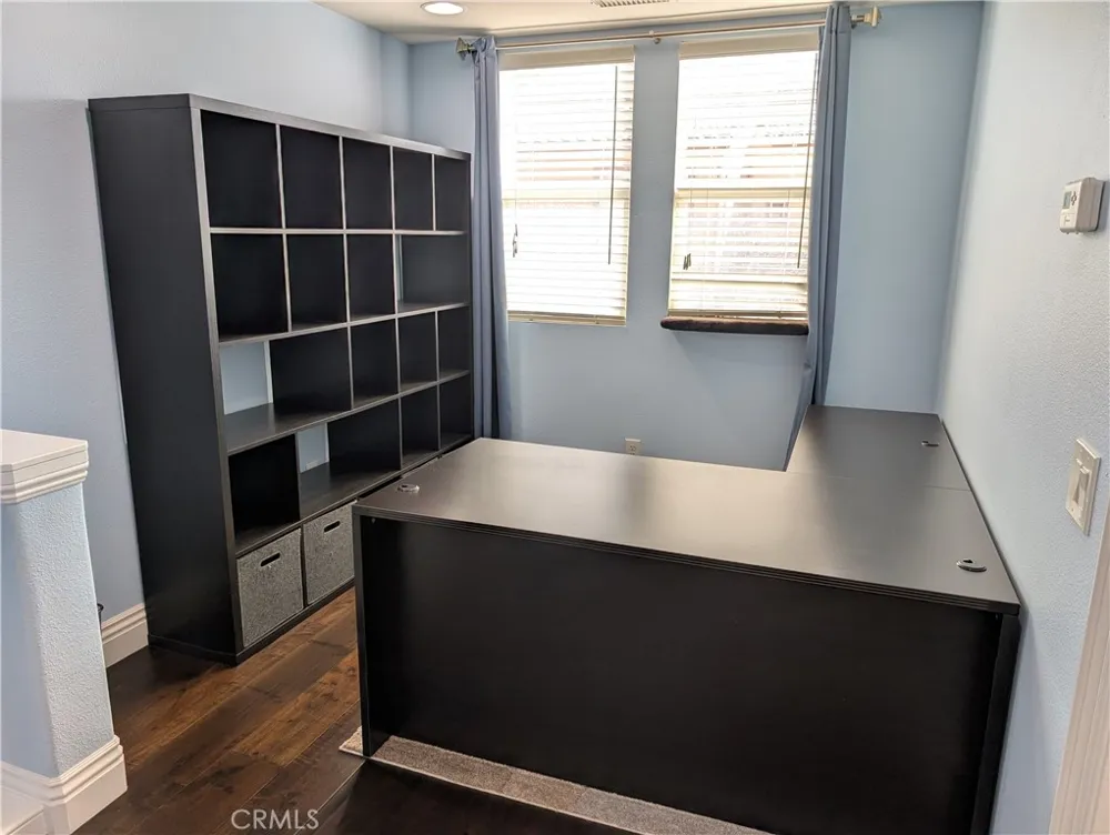 52 Marcilla Ladera Ranch, CA 92694
