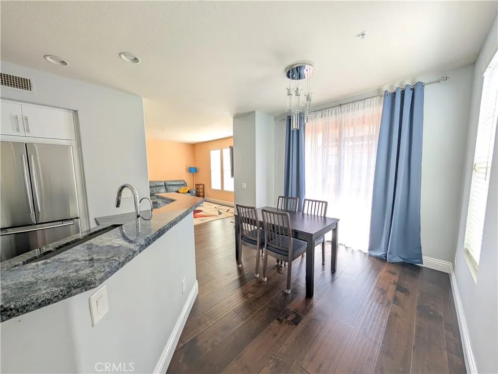 52 Marcilla Ladera Ranch, CA 92694