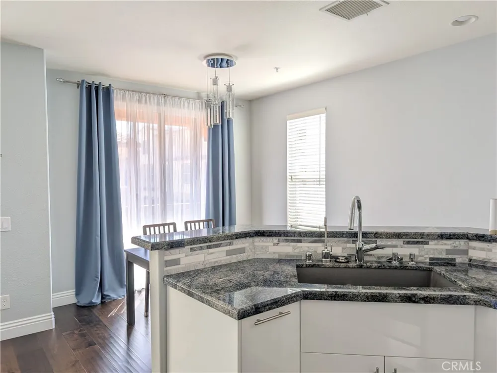 52 Marcilla Ladera Ranch, CA 92694