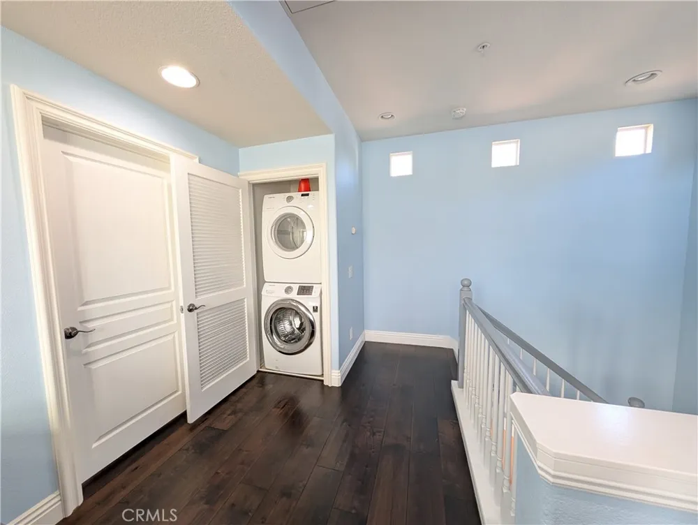 52 Marcilla Ladera Ranch, CA 92694