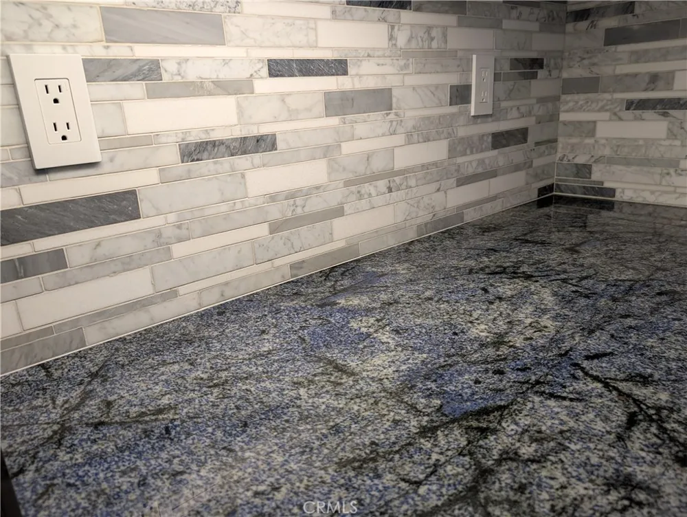 52 Marcilla Ladera Ranch, CA 92694