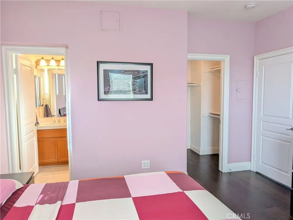 52 Marcilla Ladera Ranch, CA 92694