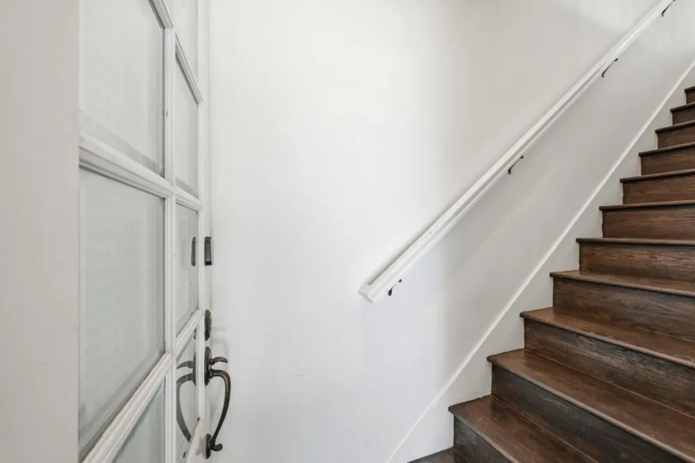184 5th Avenue San Francisco, CA 94118