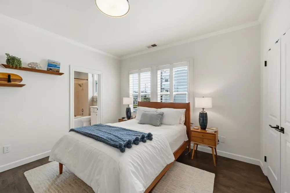184 5th Avenue San Francisco, CA 94118