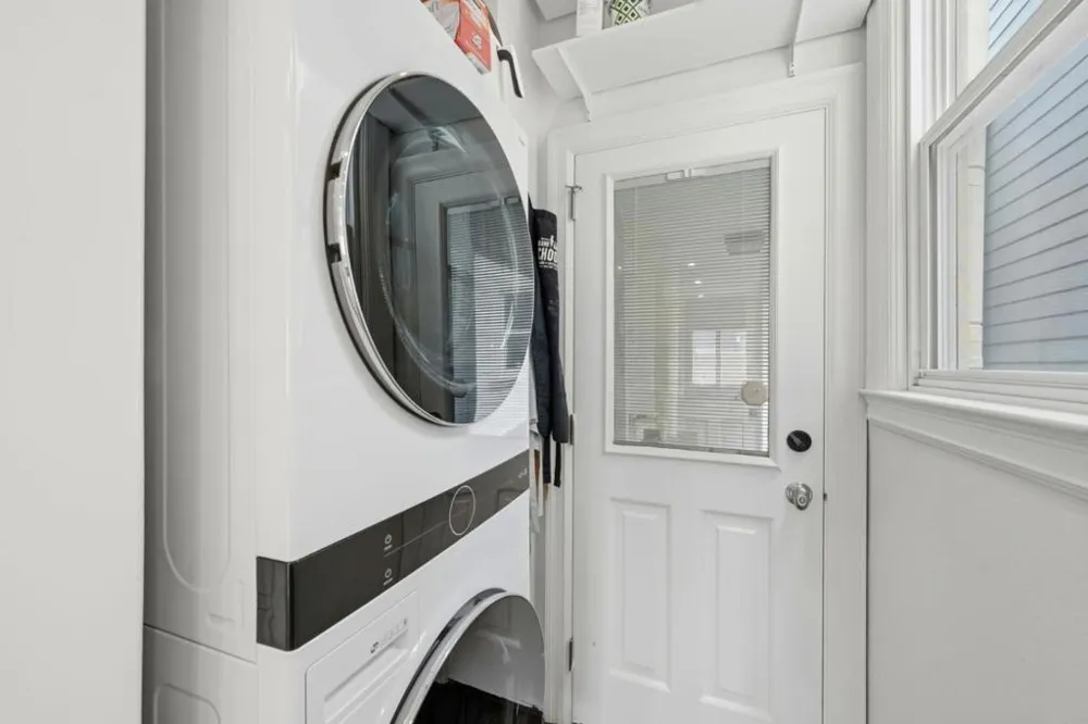 184 5th Avenue San Francisco, CA 94118
