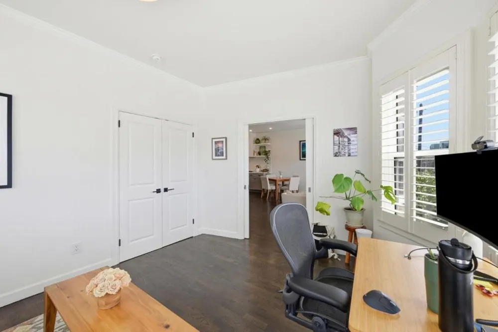 184 5th Avenue San Francisco, CA 94118