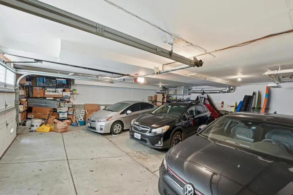 184 5th Avenue San Francisco, CA 94118