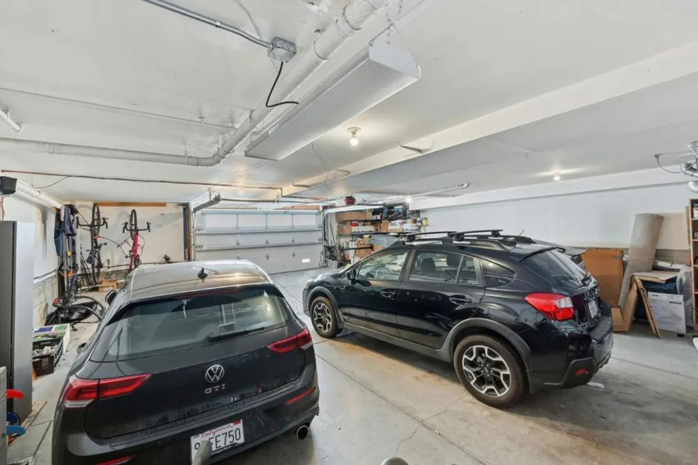 184 5th Avenue San Francisco, CA 94118