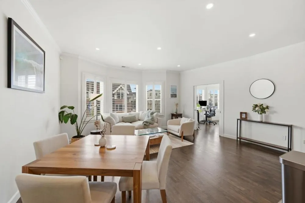184 5th Avenue San Francisco, CA 94118