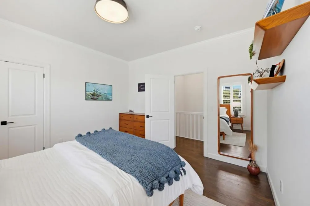 184 5th Avenue San Francisco, CA 94118