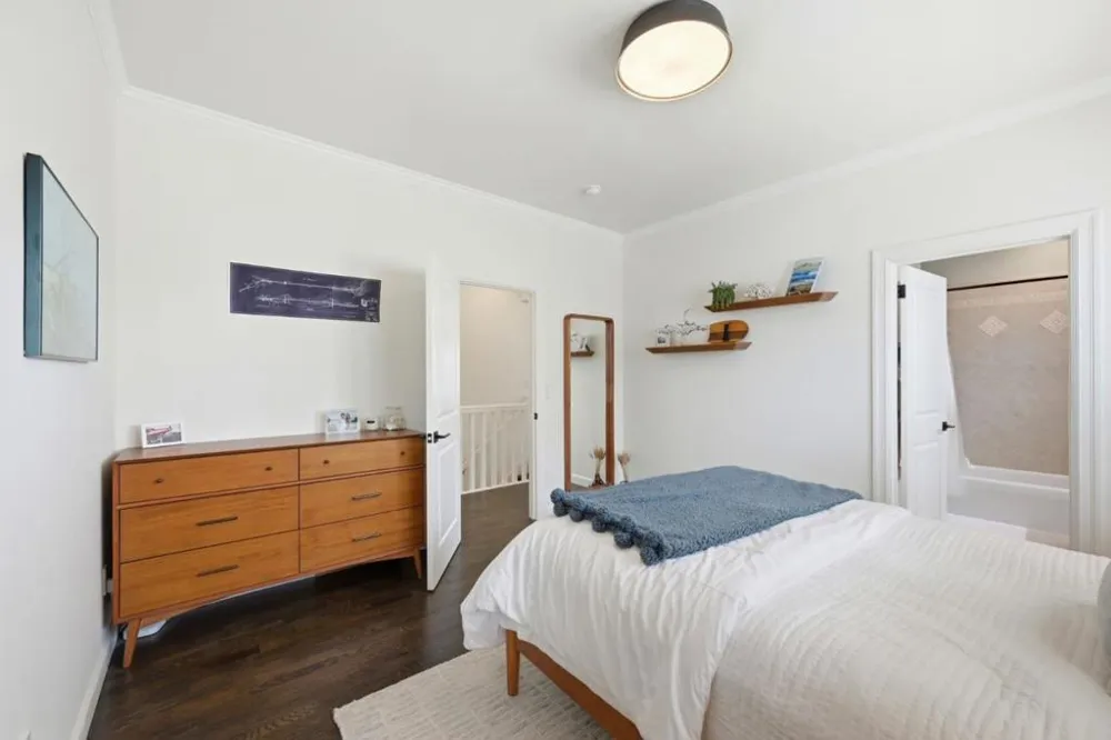184 5th Avenue San Francisco, CA 94118