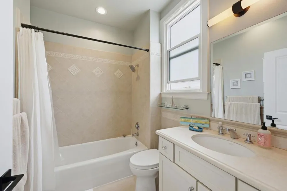 184 5th Avenue San Francisco, CA 94118