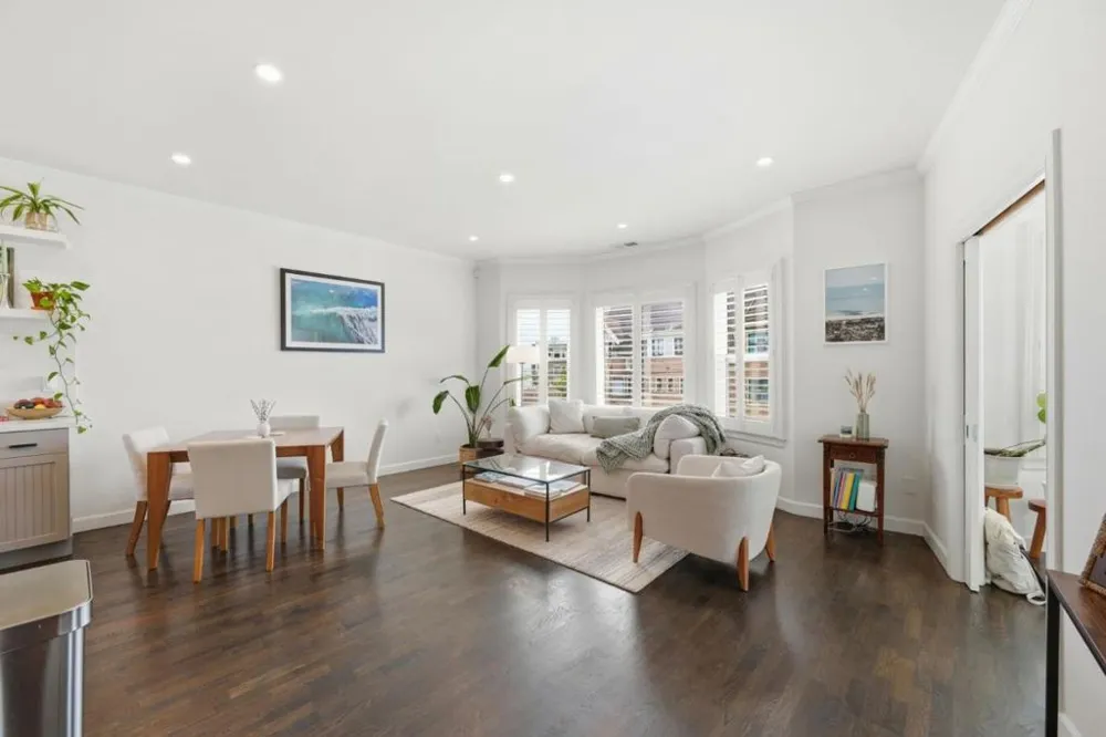 184 5th Avenue San Francisco, CA 94118