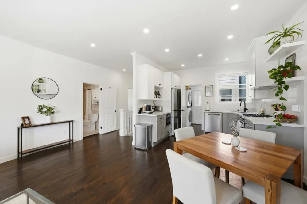 184 5th Avenue San Francisco, CA 94118