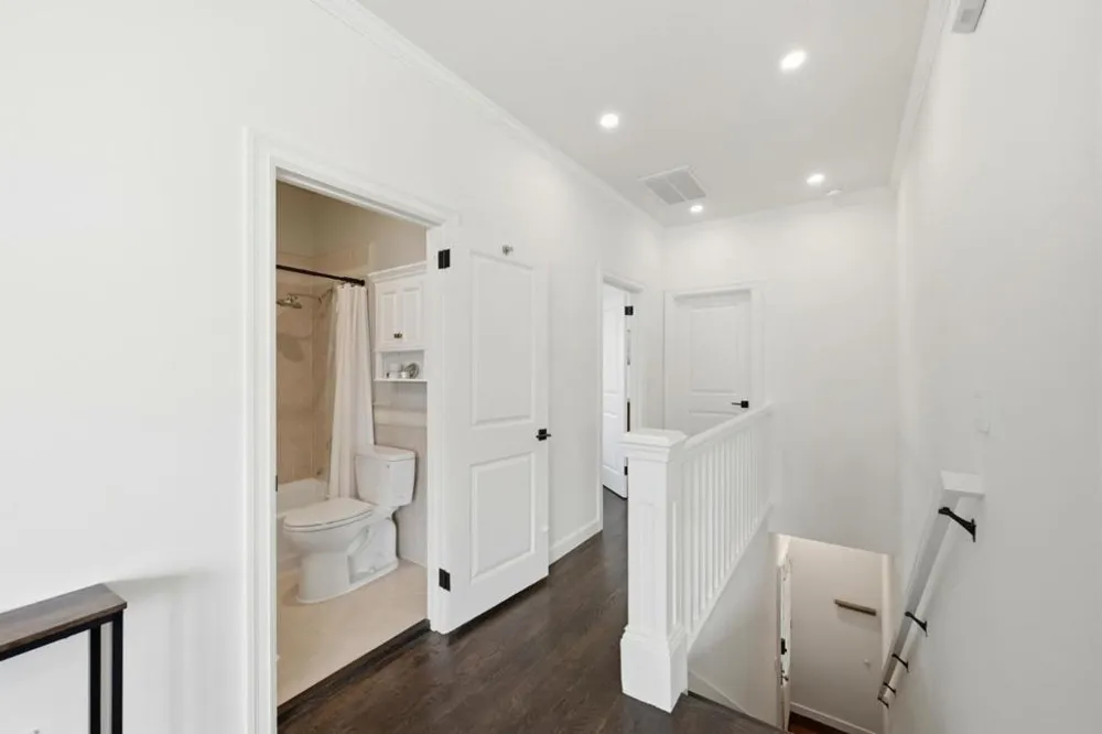 184 5th Avenue San Francisco, CA 94118
