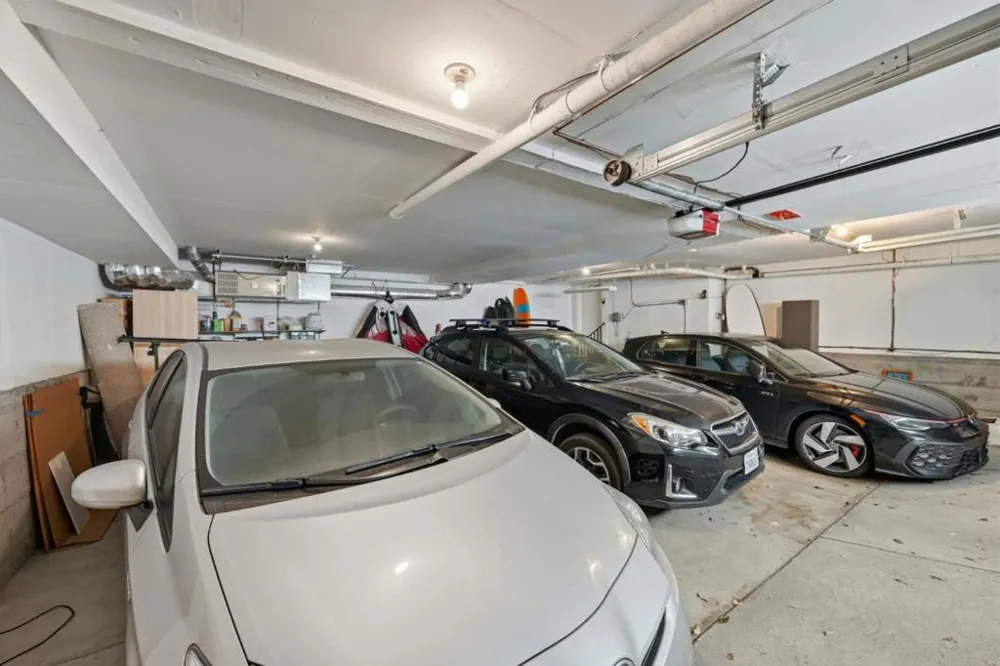 184 5th Avenue San Francisco, CA 94118