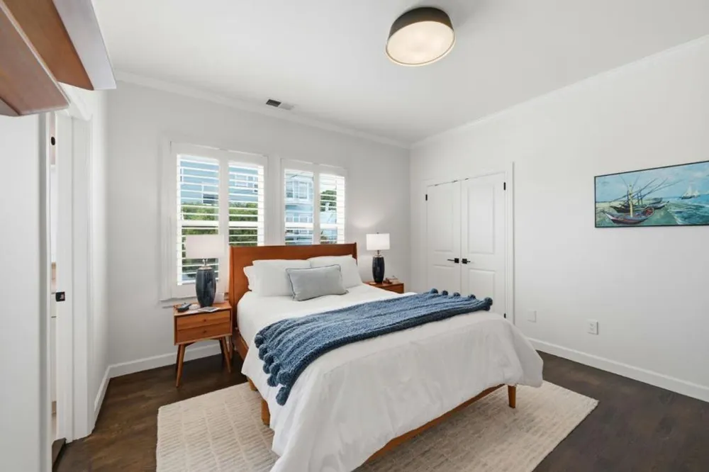184 5th Avenue San Francisco, CA 94118