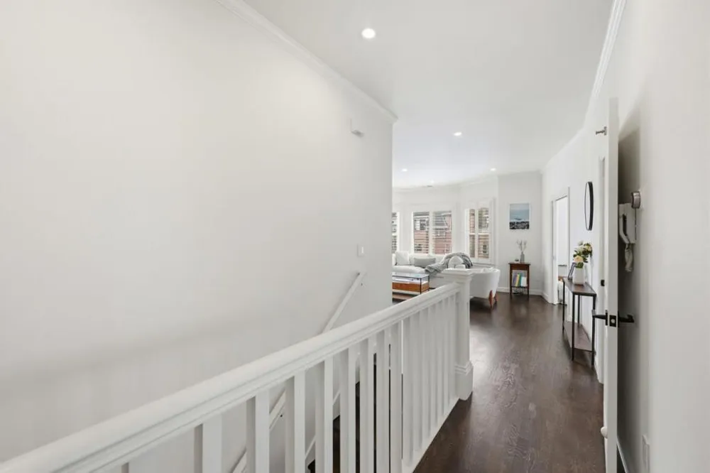184 5th Avenue San Francisco, CA 94118