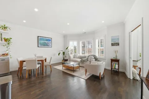 184 5th Avenue
