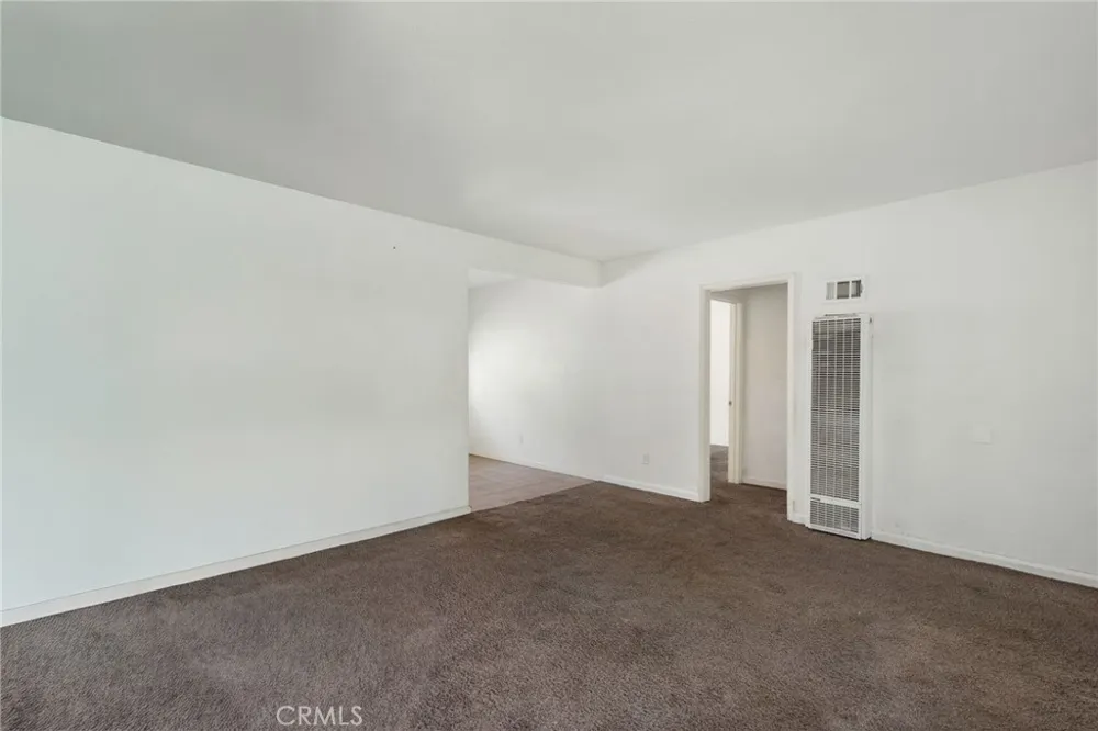 529 W 25th Street San Bernardino, CA 92405