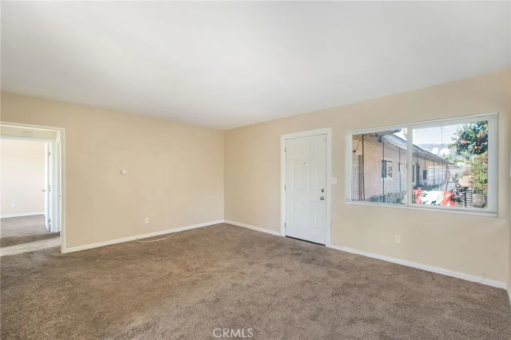 529 W 25th Street San Bernardino, CA 92405