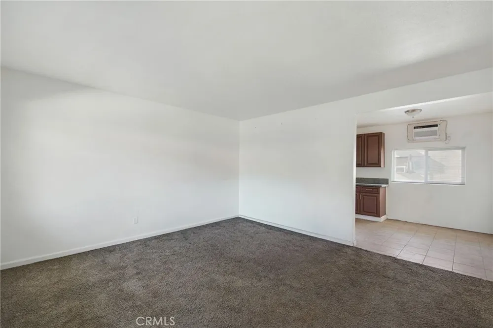 529 W 25th Street San Bernardino, CA 92405