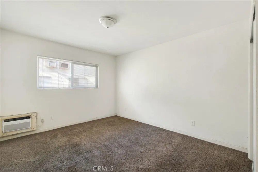 529 W 25th Street San Bernardino, CA 92405