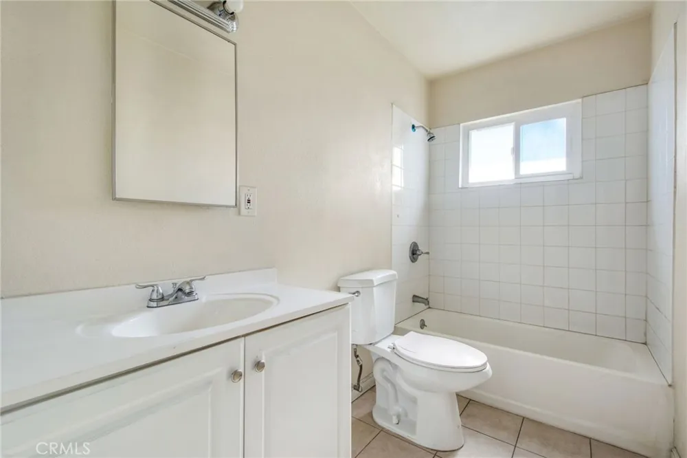 529 W 25th Street San Bernardino, CA 92405