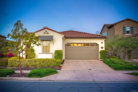 8068 Auberge Circle