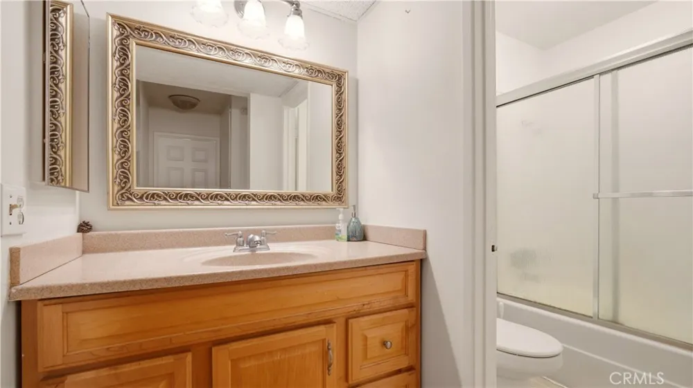 7300 Lennox #K16 Van Nuys, CA 91405