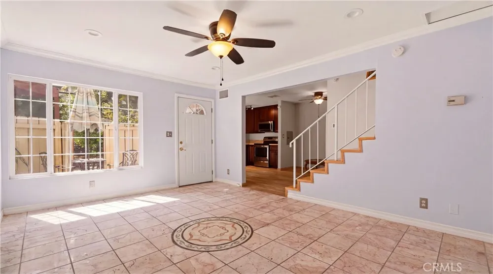 7300 Lennox #K16 Van Nuys, CA 91405