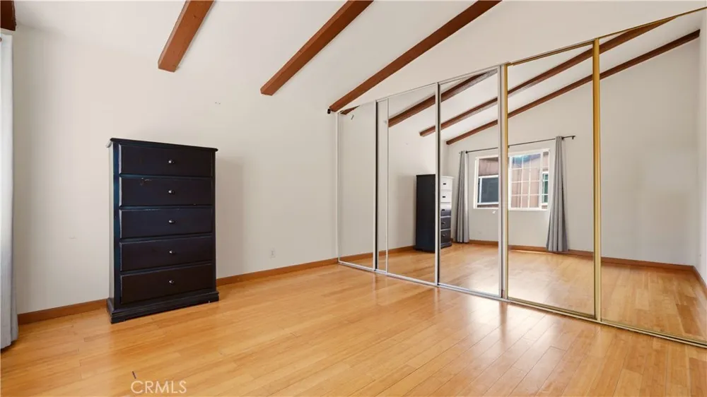 7300 Lennox #K16 Van Nuys, CA 91405