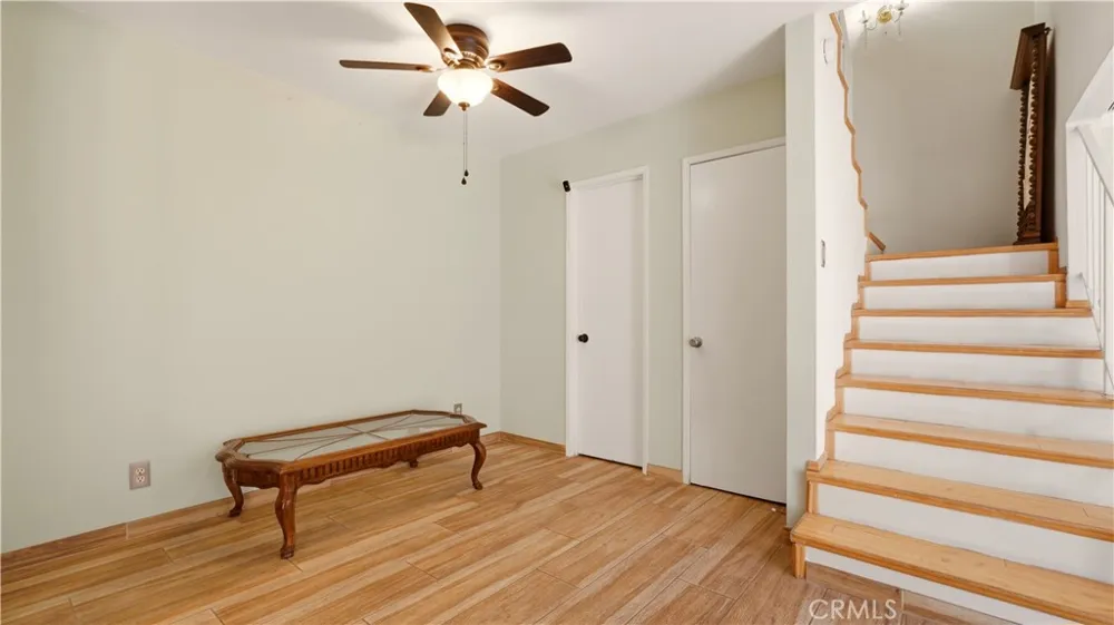 7300 Lennox #K16 Van Nuys, CA 91405