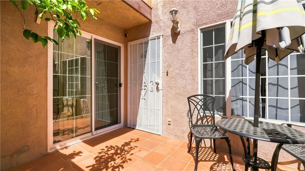 7300 Lennox #K16 Van Nuys, CA 91405