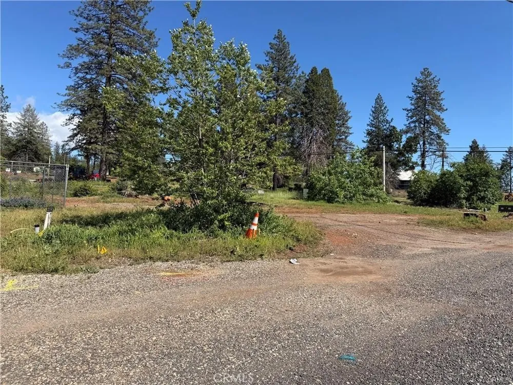 8736 Nugget Paradise, CA 95969