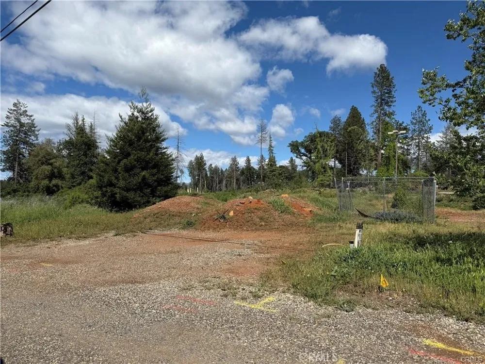 8736 Nugget Paradise, CA 95969