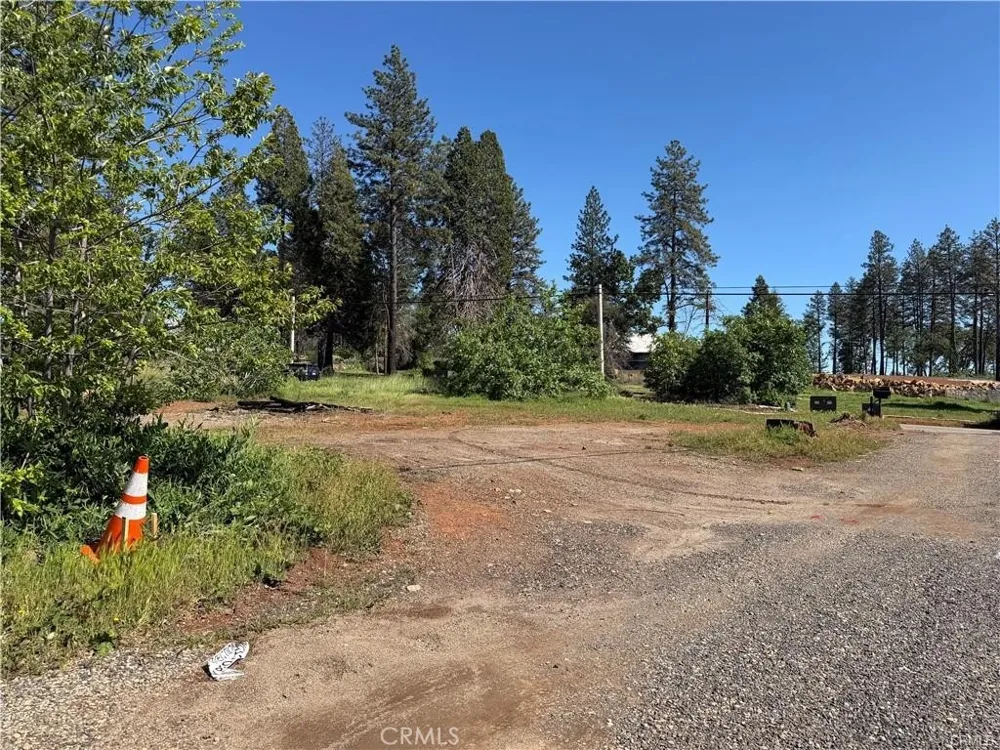8736 Nugget Paradise, CA 95969