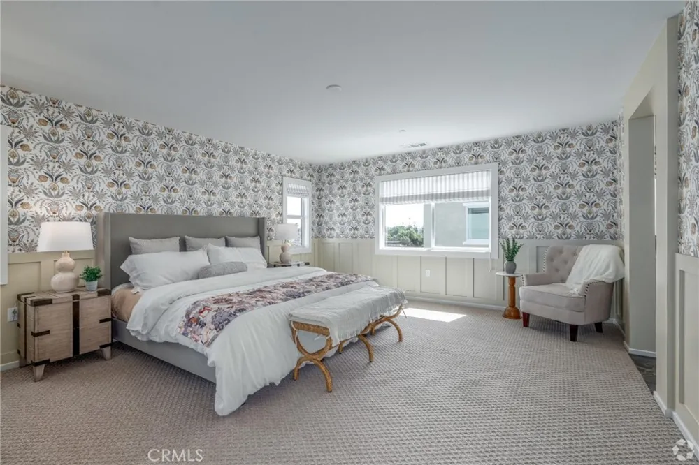 13595 La Brisa Street Jurupa Valley, CA 92509