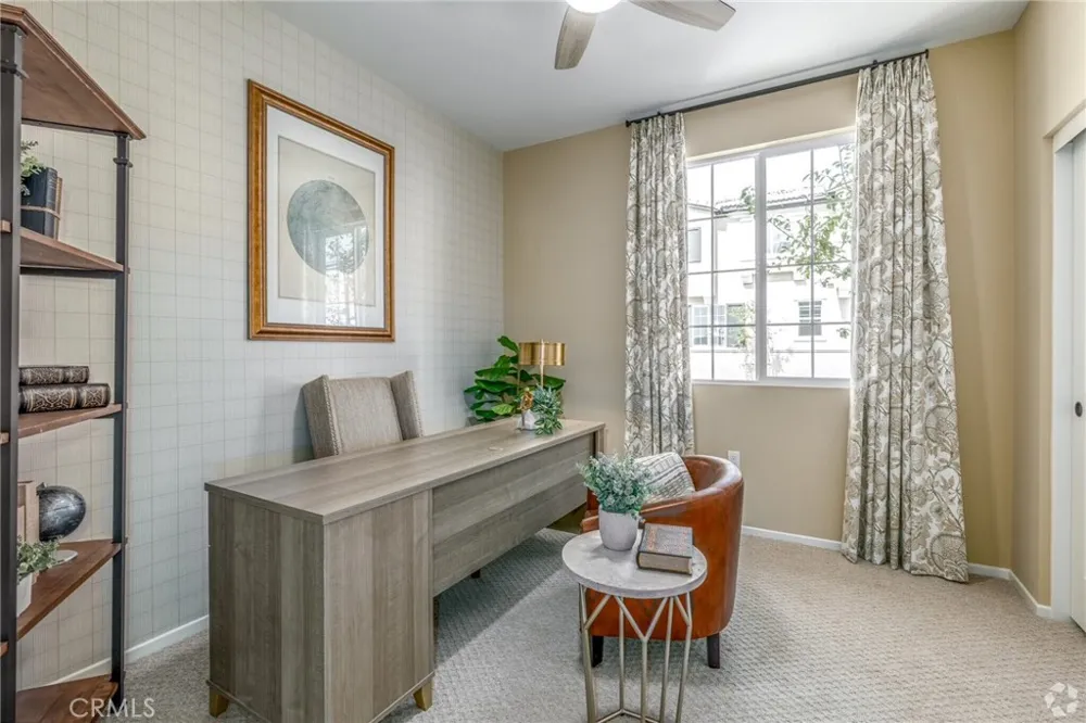 13595 La Brisa Street Jurupa Valley, CA 92509