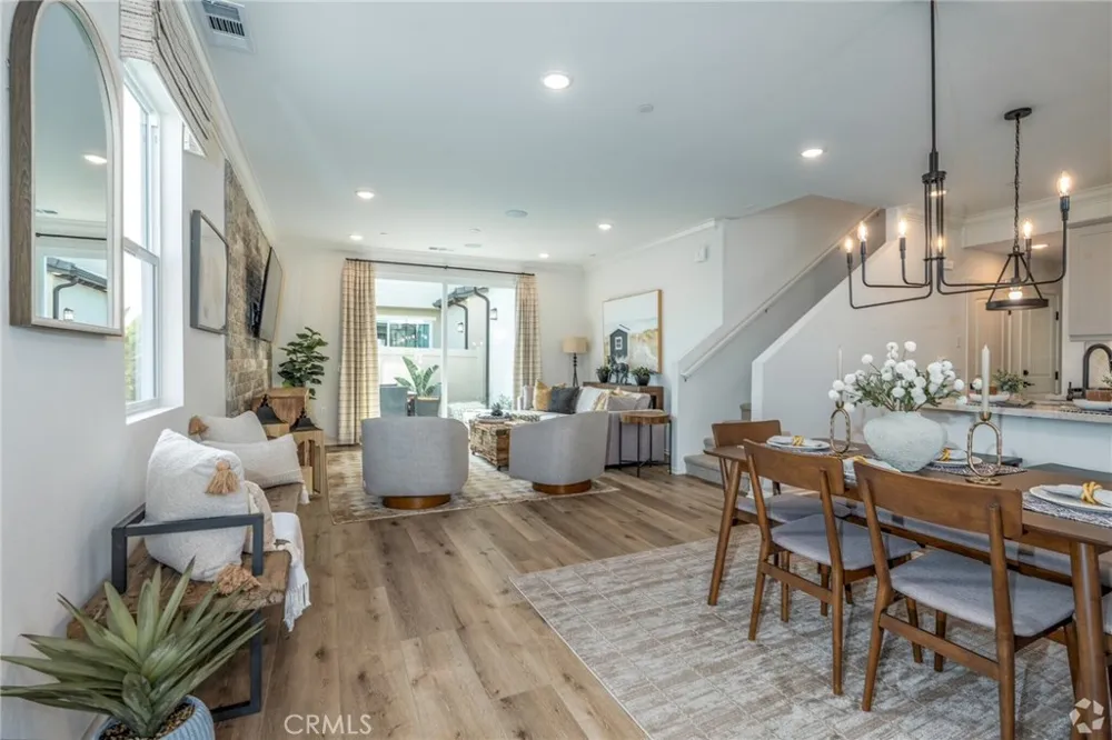 13595 La Brisa Street Jurupa Valley, CA 92509
