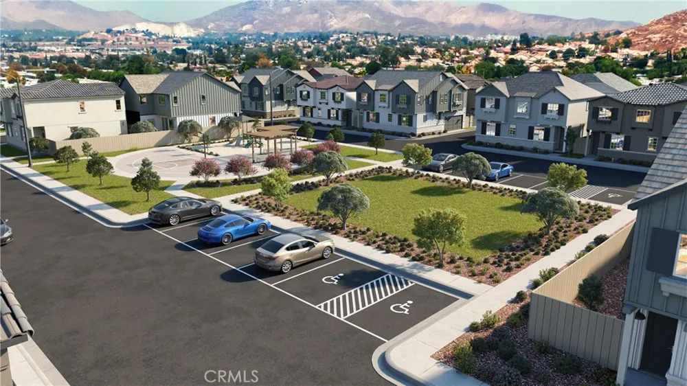 13595 La Brisa Street Jurupa Valley, CA 92509
