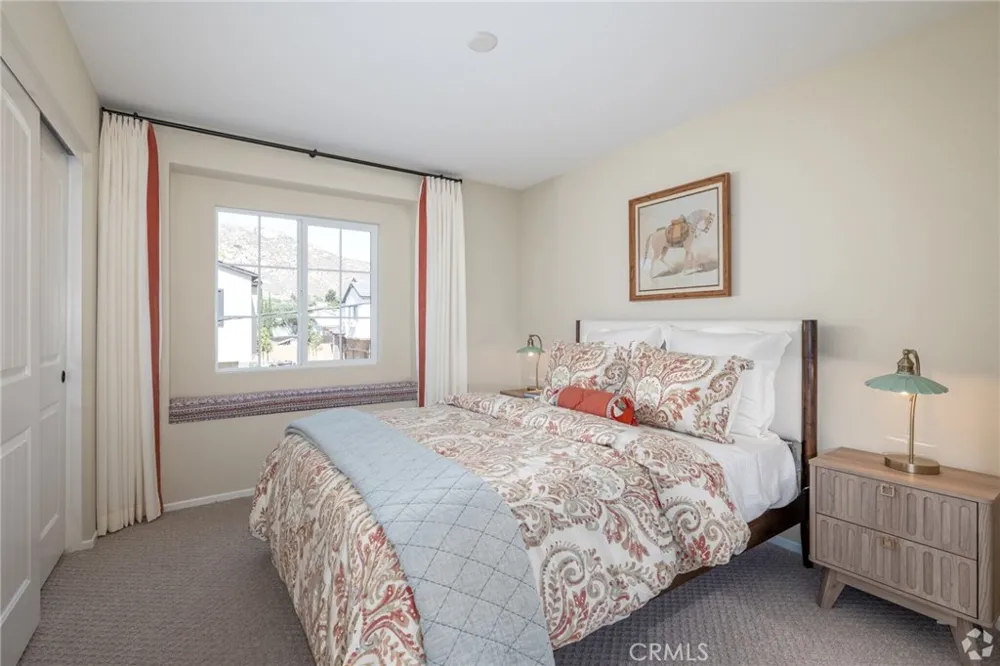 13595 La Brisa Street Jurupa Valley, CA 92509