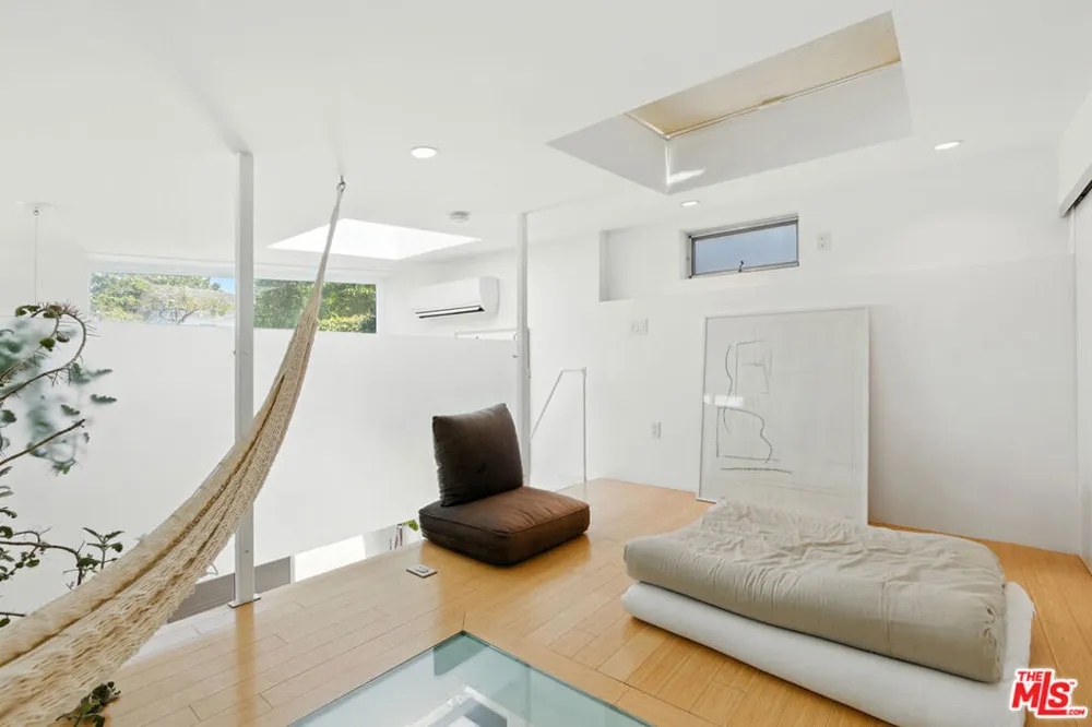 2722 6th Street #Unit B Santa Monica, CA 90405