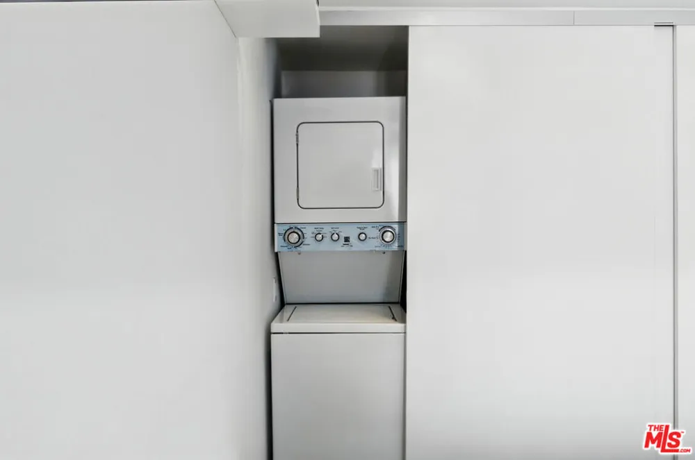 2722 6th Street #Unit B Santa Monica, CA 90405
