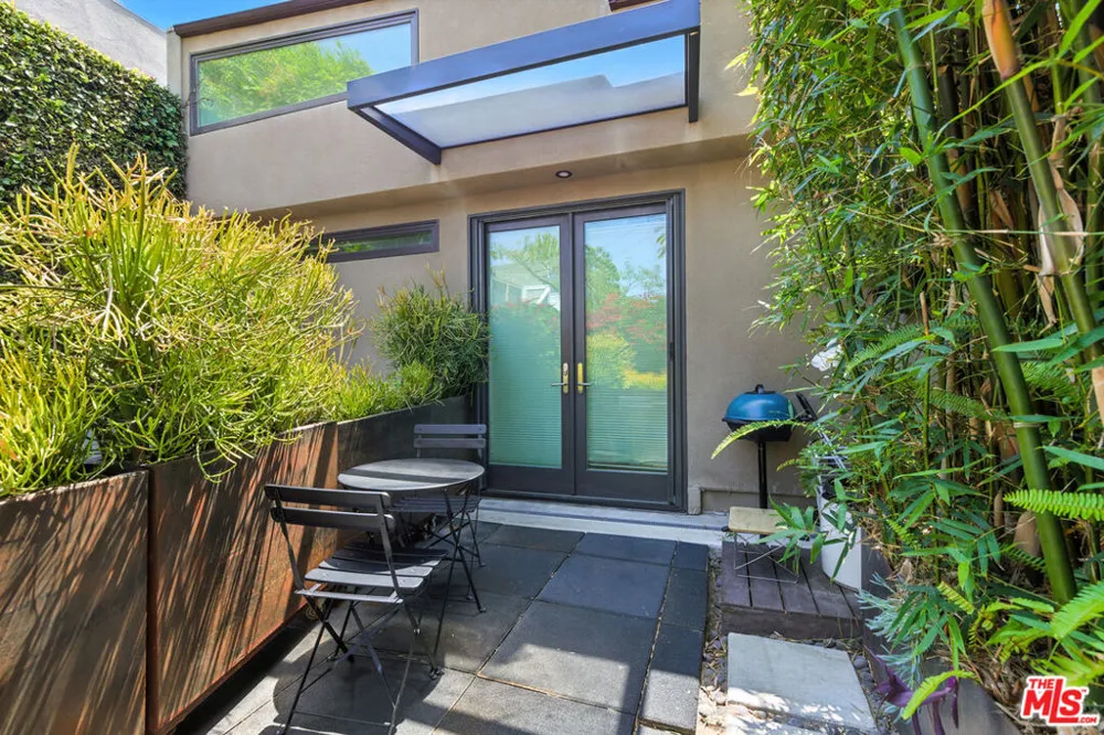2722 6th Street #Unit B Santa Monica, CA 90405